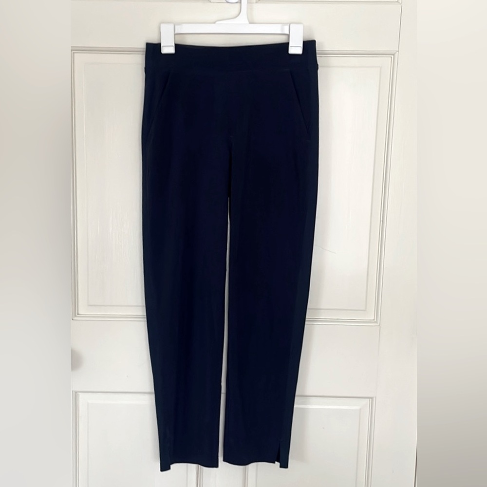 Athleta Brooklyn Ankle Pant
